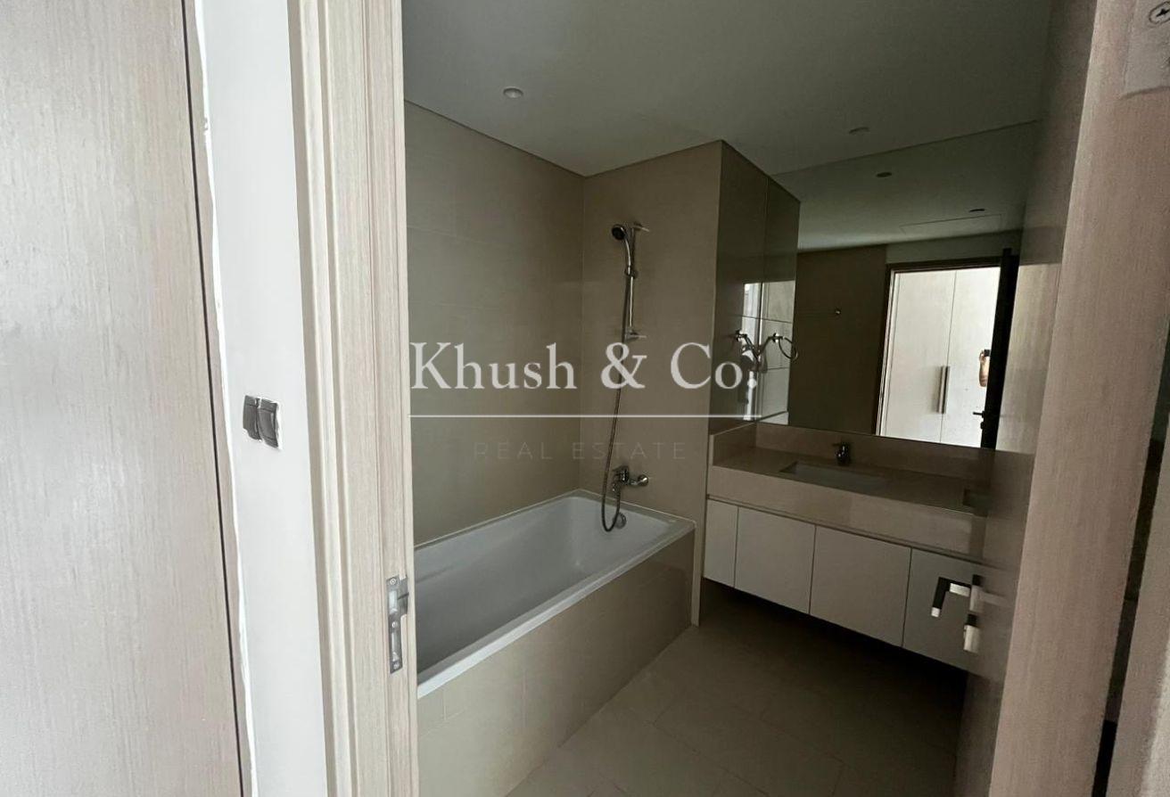 Bright & Modern | Fully Furnished | Prime Area photo 7