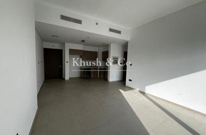 Apartment - 2 Bedrooms - 2 Bathrooms for rent in Act One - Act One Act Two Towers - Opera District - Downtown Dubai - Dubai