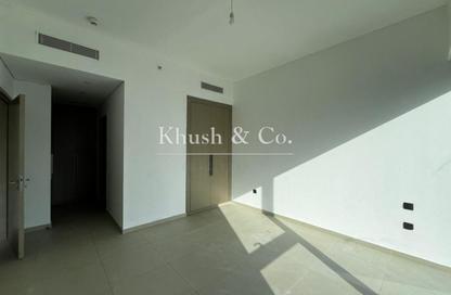 Apartment - 2 Bedrooms - 2 Bathrooms for rent in Act One - Act One Act Two Towers - Opera District - Downtown Dubai - Dubai