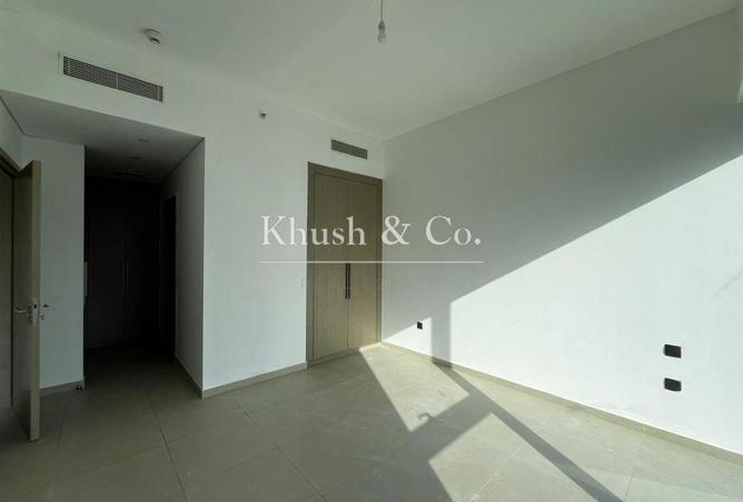 136550183 - Property Main Image