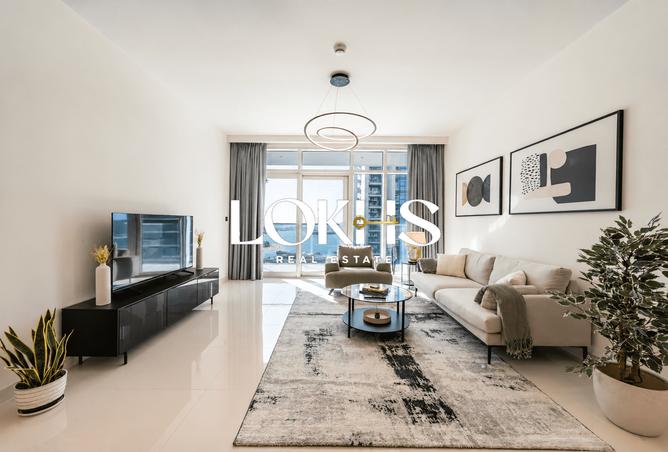 107727061 - Property Image 2