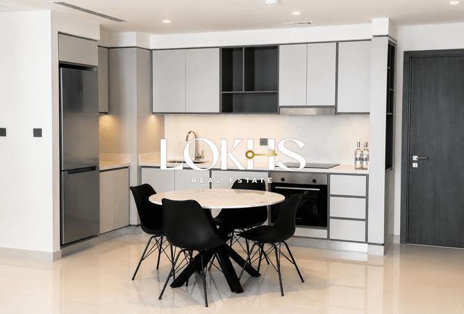 107727061 - Property Image 3