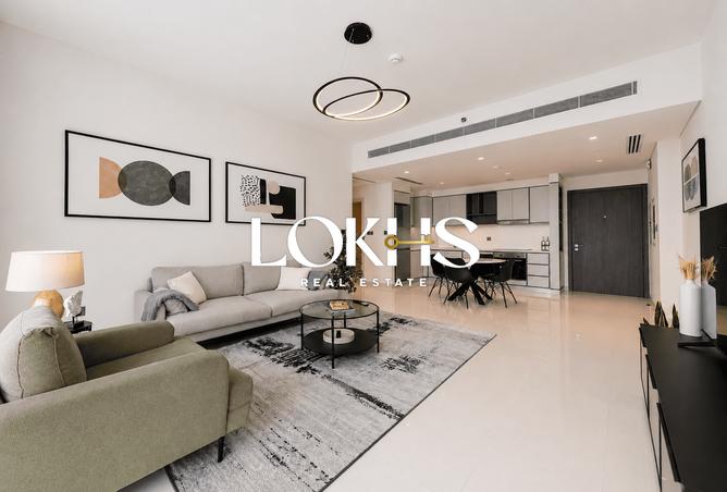 107727061 - Property Main Image