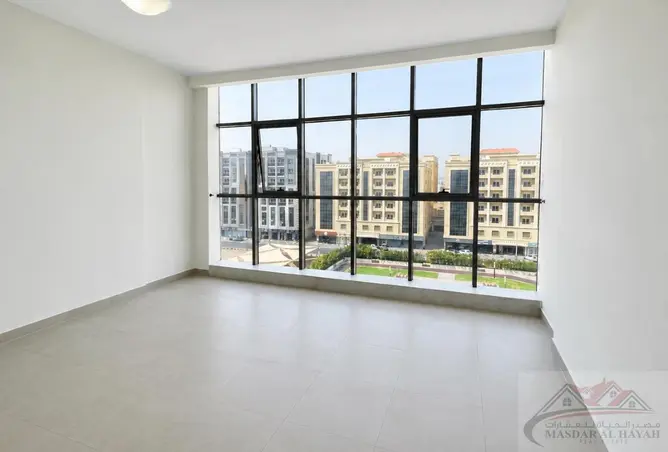 152396071 - صورة العقار 2