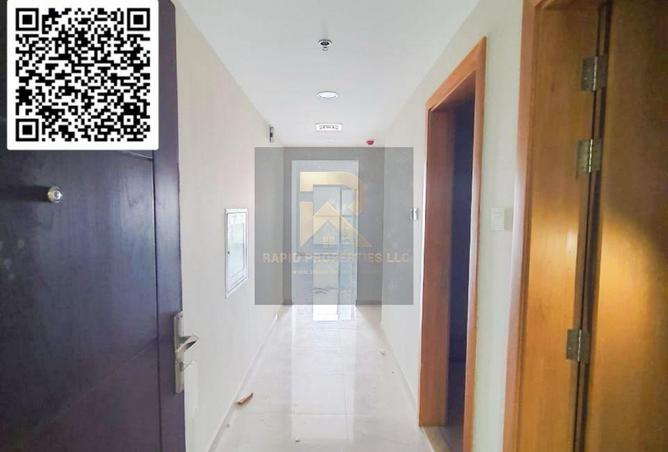 56970689 - الصورة الرئيسية للعقار