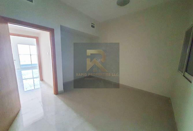 56970689 - صورة العقار 3