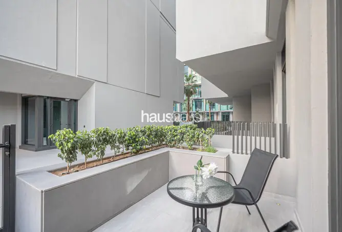 151344976 - Property Image 2