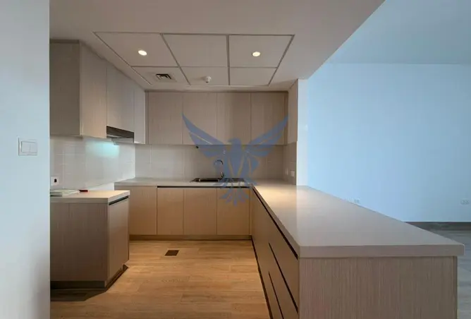 150022818 - Property Image 2