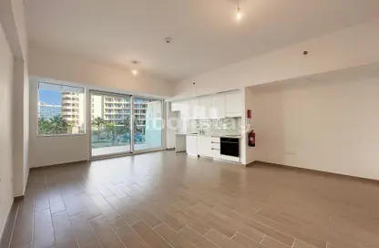 شقة - 1 حمام للبيع في 2 ميان - ميان - جزيرة ياس - أبوظبي