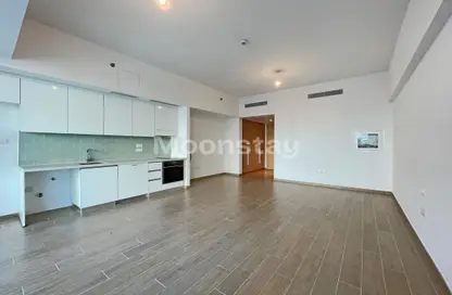 شقة - 1 حمام للبيع في 2 ميان - ميان - جزيرة ياس - أبوظبي