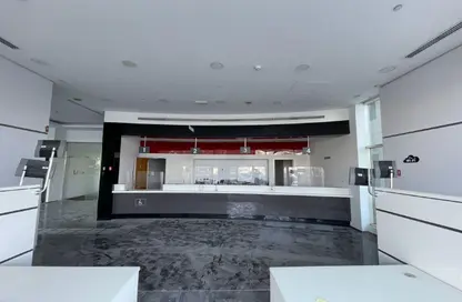 متجر - استوديو - 2 حمامات للايجار في المجاز 3 - المجاز - الشارقة