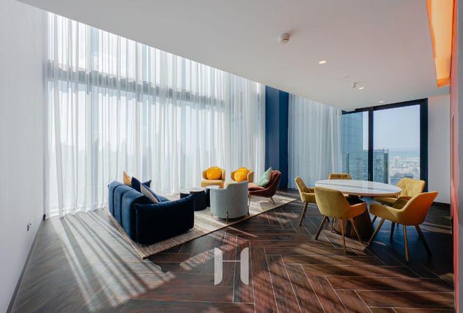 140149258 - Property Main Image