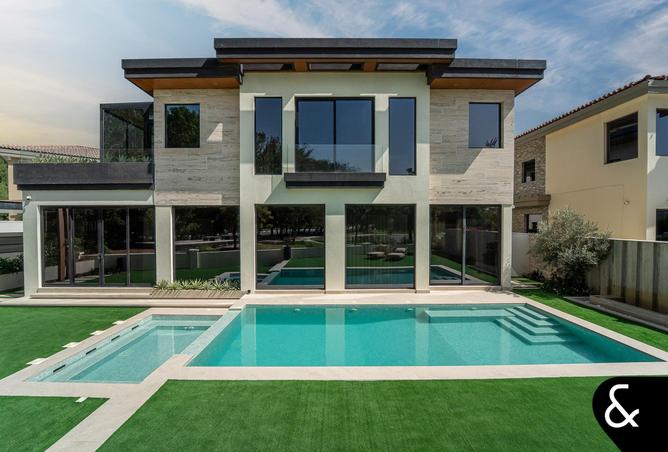 61676118 - Property Main Image