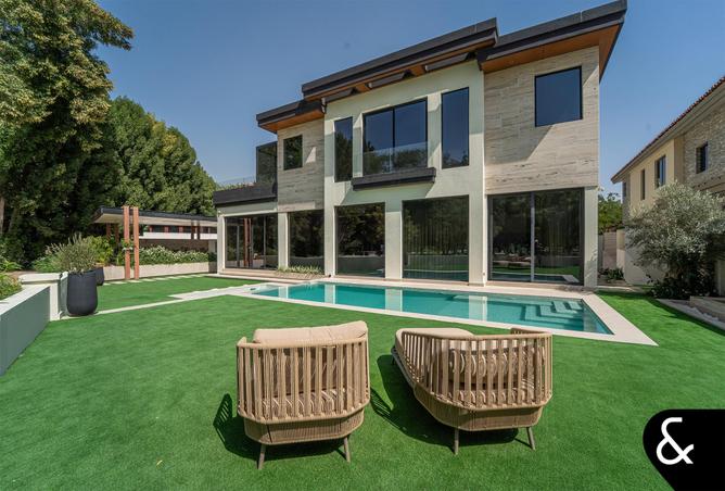 61676118 - Property Image 2