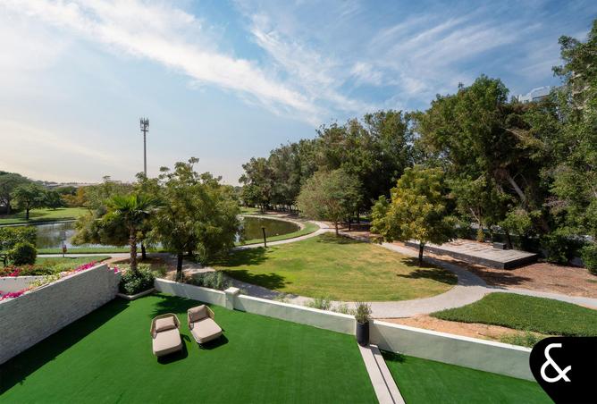 61676118 - Property Image 3