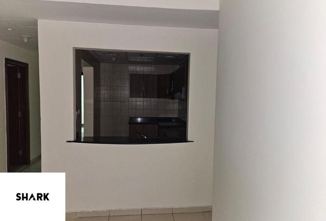 62488690 - Property Image 3