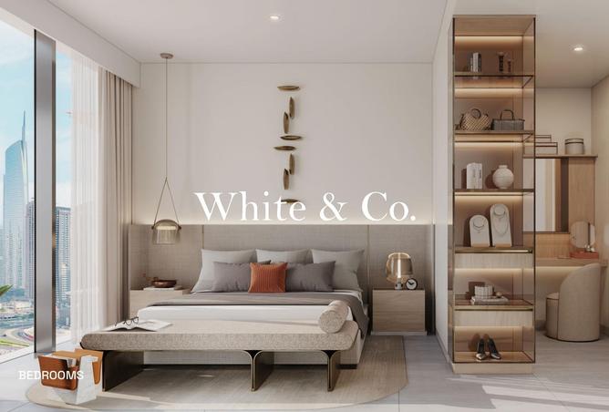 91357527 - Property Image 3