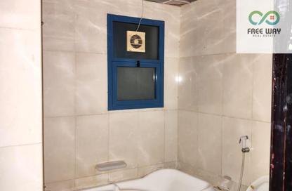 Apartment - 1 - 1 for rent in Al Nuaimiya Tower B1 - Al Nuaimiya Towers B - Al Nuimiya 1 - Al Nuaimiya - Ajman Apartment - 1 - 1 for rent in Al Nuaimiya Tower B1 - Al Nuaimiya Towers B - Al Nuimiya 1 - Al Nuaimiya - Ajman