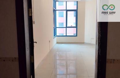 Apartment - 1 - 1 for rent in Al Nuaimiya Tower B1 - Al Nuaimiya Towers B - Al Nuimiya 1 - Al Nuaimiya - Ajman Apartment - 1 - 1 for rent in Al Nuaimiya Tower B1 - Al Nuaimiya Towers B - Al Nuimiya 1 - Al Nuaimiya - Ajman