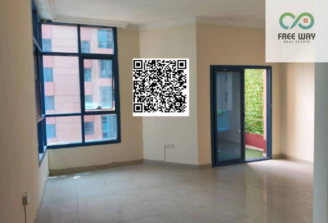 166080912 - الصورة الرئيسية للعقار