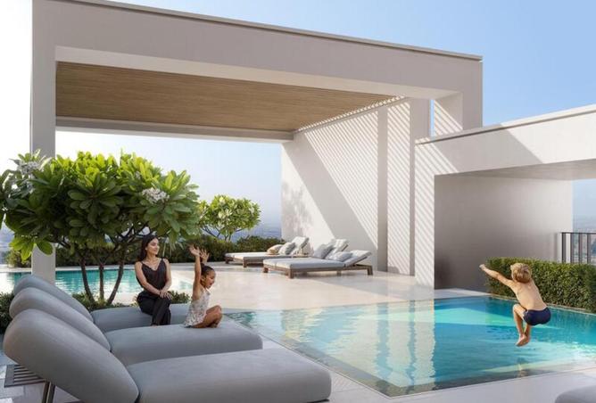 16166290 - صورة العقار 3