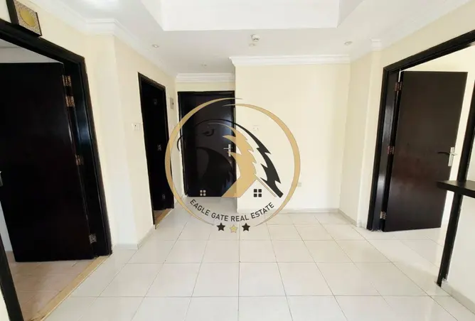 161427932 - Property Image 2