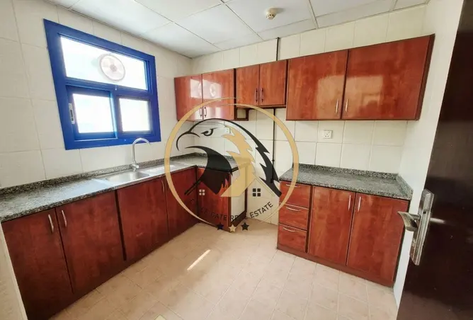 161427932 - Property Image 3
