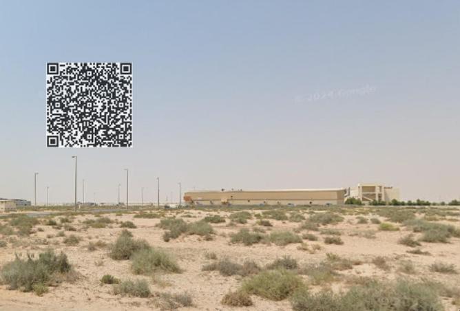 73166361 - الصورة الرئيسية للعقار