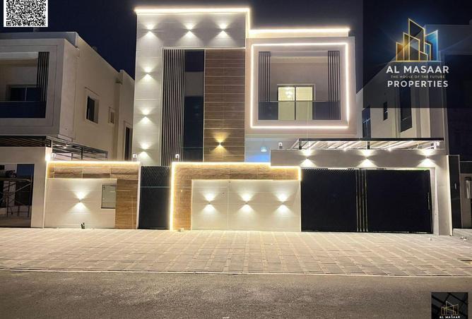 145059467 - الصورة الرئيسية للعقار