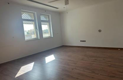 Villa - 4 Bedrooms - 5 Bathrooms for sale in Regional Large - Regional - Jumeirah Park - Dubai