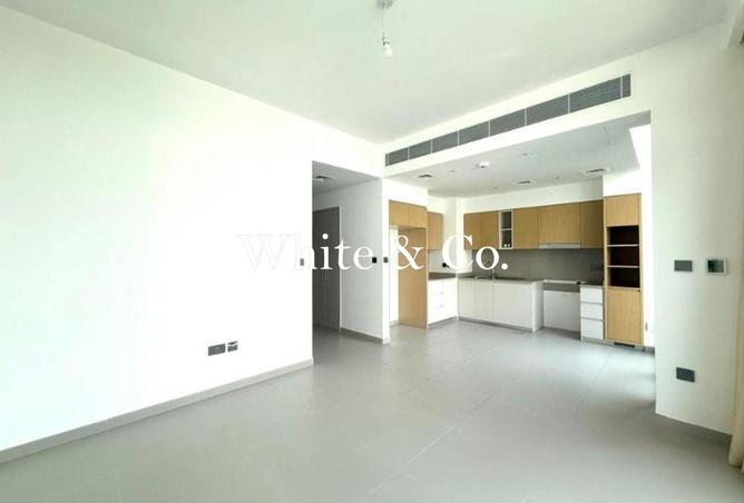 77367810 - Property Image 3