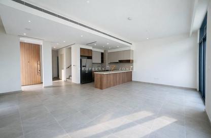 Townhouse - 4 Bedrooms - 4 Bathrooms for rent in Mudon Al Ranim 3 - Mudon - Dubai