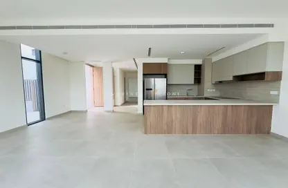 Townhouse - 4 Bedrooms - 4 Bathrooms for rent in Mudon Al Ranim 3 - Mudon - Dubai