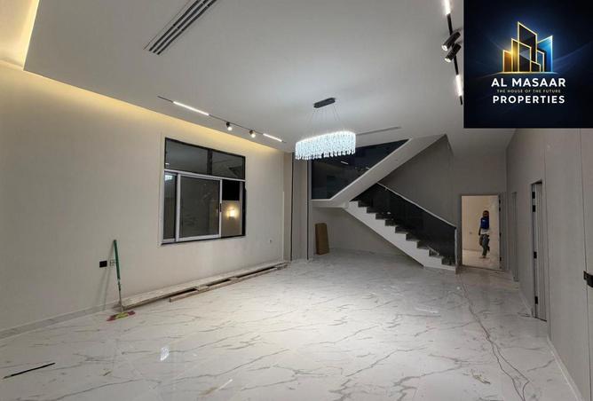 55735429 - صورة العقار 3