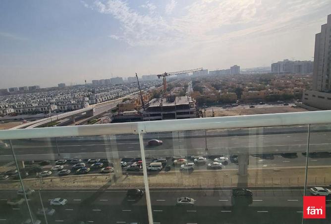 68693902 - الصورة الرئيسية للعقار