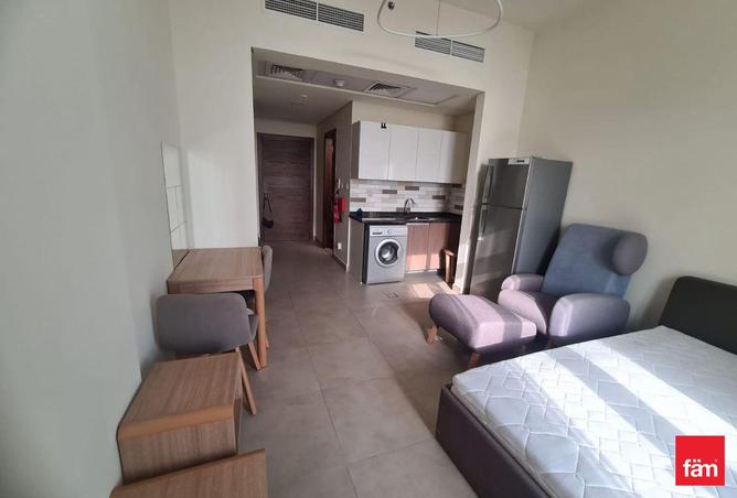 68693902 - صورة العقار 2