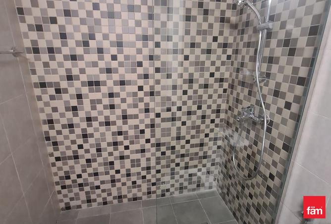 68693902 - صورة العقار 3