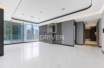 Apartment - 4 - 4 for rent in J ONE Tower B - J ONE - Business Bay - Dubai