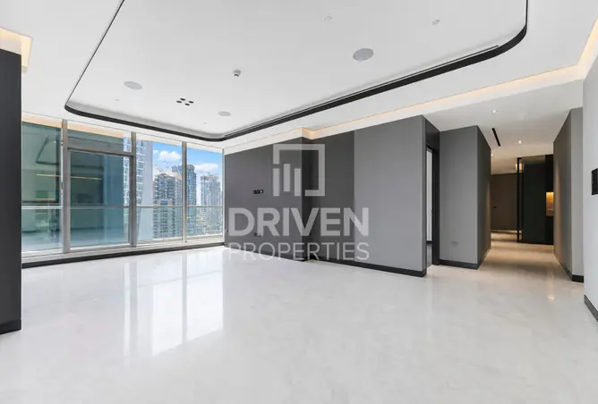 156893795 - Property Image 2
