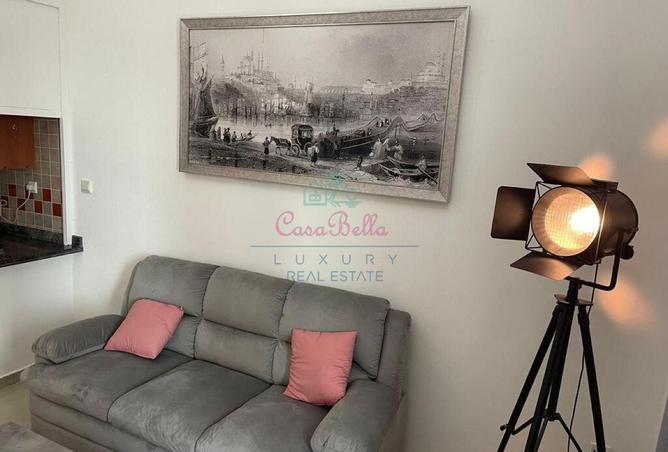 77776244 - Property Image 3