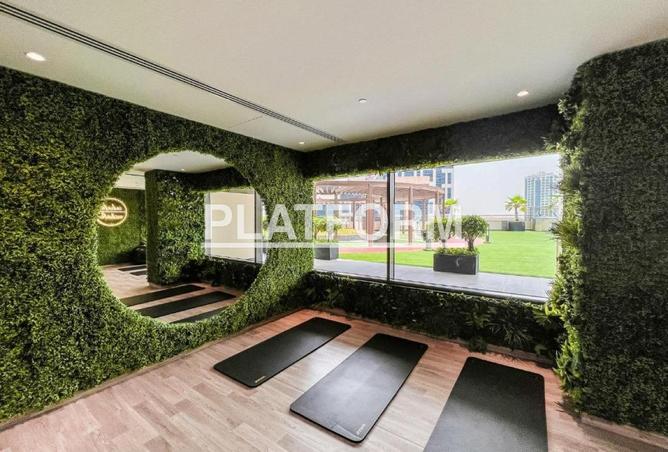 122899470 - Property Image 3