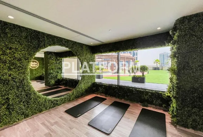 122899470 - Property Image 3