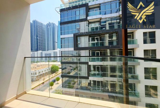131589928 - Property Main Image