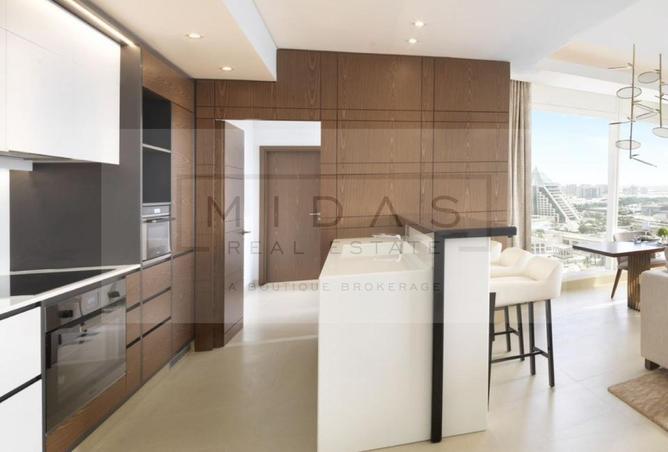 78200332 - Property Image 3