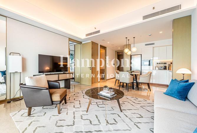 16240191 - الصورة الرئيسية للعقار