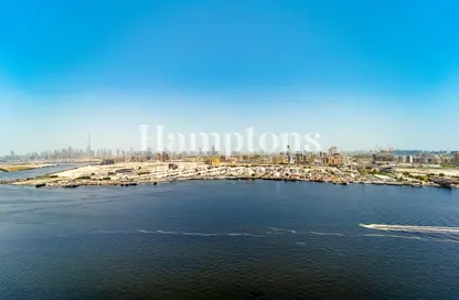 شقة - غرفة نوم - 2 حمامات للبيع في أدريس برج هاربور بوينت 2 - أدريس هاربور بوينت - مرسى خور دبي - دبي شقة - غرفة نوم - 2 حمامات للبيع في أدريس برج هاربور بوينت 2 - أدريس هاربور بوينت - مرسى خور دبي - دبي