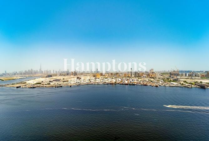 16240191 - صورة العقار 3