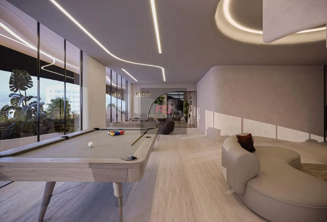 84495444 - Property Main Image