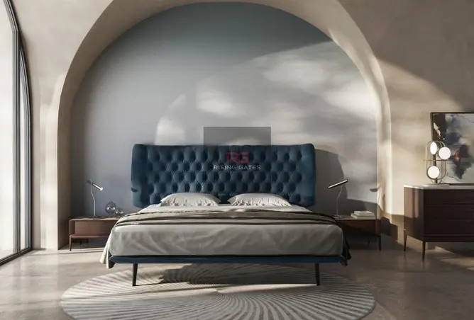84495444 - Property Image 3