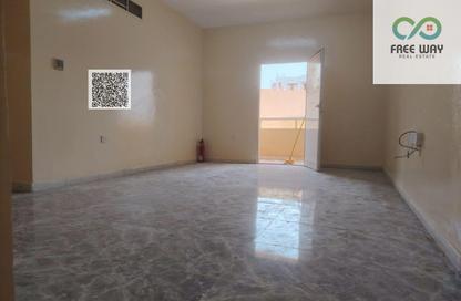 Apartment - 2 - 2 for rent in Sheikh Jaber Al Sabah Street - Al Naimiya - Al Nuaimiya - Ajman Apartment - 2 - 2 for rent in Sheikh Jaber Al Sabah Street - Al Naimiya - Al Nuaimiya - Ajman